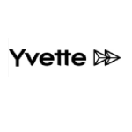 Yvette Sports promo codes